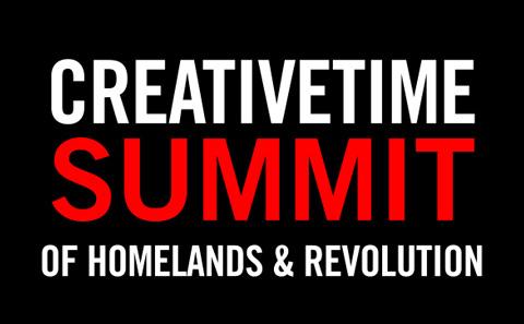 creative summit image